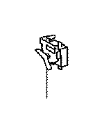 View 8710650400 Full-Sized Product Image