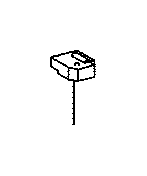 View 8710650370 Full-Sized Product Image