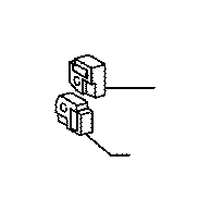 View 8710650390 Full-Sized Product Image
