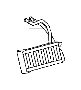 View 8710750061 Full-Sized Product Image