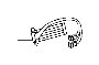 View 8771050020 Full-Sized Product Image