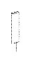 View 8857830830 Full-Sized Product Image