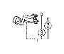 View 8871050820 Full-Sized Product Image