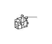 View 8710650450 Full-Sized Product Image