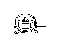 View 8710350120 Full-Sized Product Image