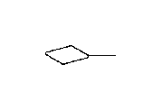 View 8857850270 Full-Sized Product Image