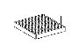 View 8713950050 Full-Sized Product Image