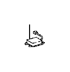 View 8893150040 Full-Sized Product Image