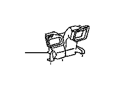 View 5584450090 Full-Sized Product Image