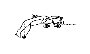 View 5584550080 Full-Sized Product Image