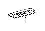 View 8721750060A0 Full-Sized Product Image
