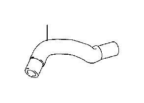 View 8724550450 Full-Sized Product Image