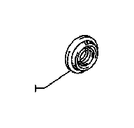 View 871280C010 Full-Sized Product Image