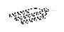 View 8221250020 Full-Sized Product Image