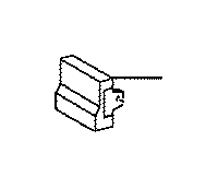 View 8865050830 Full-Sized Product Image