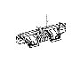 View 5595050030 Full-Sized Product Image