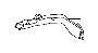 View 5597250060 Full-Sized Product Image