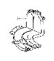View 8721350060 Full-Sized Product Image