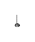 View 8862534040A2 Full-Sized Product Image