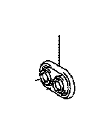 View GROMMET Full-Sized Product Image