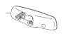 View Interior Rear View Mirror Full-Sized Product Image