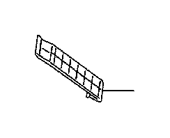 View PLATE,  COOLER Full-Sized Product Image