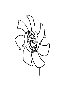View 8845360020 Full-Sized Product Image