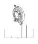 View 8845460052 Full-Sized Product Image