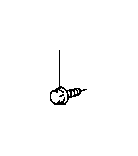 View 8859060082 Full-Sized Product Image
