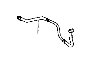 View 887126A440 Full-Sized Product Image