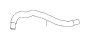 View 8724550370 Full-Sized Product Image