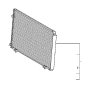 View A/C Condenser Full-Sized Product Image 1 of 10