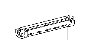 View 8889906100 Full-Sized Product Image