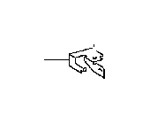 View 8868848250 Full-Sized Product Image