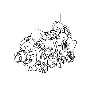 View 8832048220 Full-Sized Product Image
