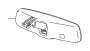 View 87810AC091 Full-Sized Product Image