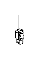 View 8851507030 Full-Sized Product Image