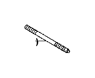 View 8844602120 Full-Sized Product Image