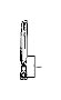 View A/C Receiver Drier Full-Sized Product Image