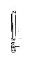View A/C Receiver Drier Full-Sized Product Image