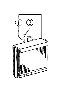 View A/C Evaporator Core Full-Sized Product Image 1 of 3