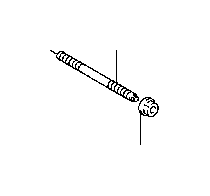 View 8844660050 Full-Sized Product Image