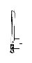 View A/C Receiver Drier Full-Sized Product Image