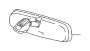View 878100W470 Full-Sized Product Image