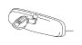View 8781030341 Full-Sized Product Image