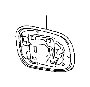 View 8790630270J0 Full-Sized Product Image