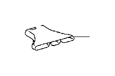 View 872180E010 Full-Sized Product Image