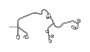View 8221233022 Full-Sized Product Image