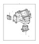 View 8710333110 Full-Sized Product Image