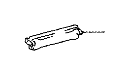 View 8889933040 Full-Sized Product Image